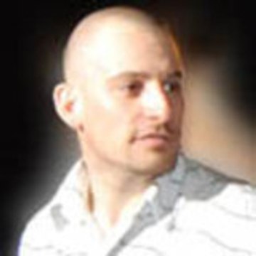 Vincent RAVIGNEAUX