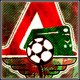Anarhist1989