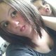 chichica38