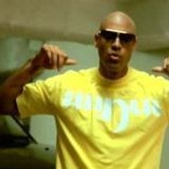http //Mehdi-de-la-popo.skyblog.cOm