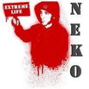 neko8