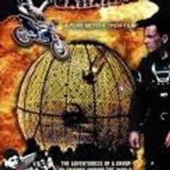 infernalvaranneTV