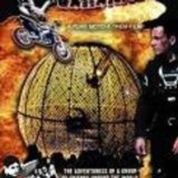 infernalvaranneTV