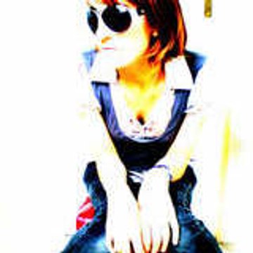 Cyrielle ( Piickàchü )