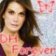 dhforever