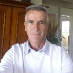 Jean-Claude  Laffuste