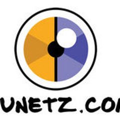 Lunetz