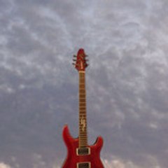http //www.myspace.com/gatlingmachine
