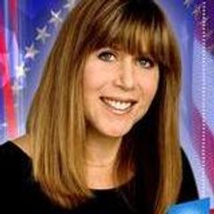Randi Rhodes Fans