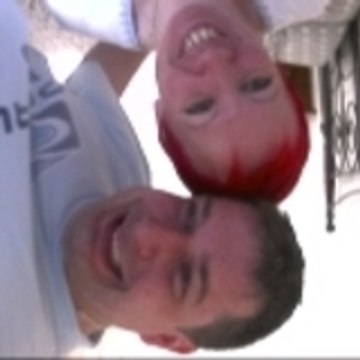 Baptiste Baptchrisfamily