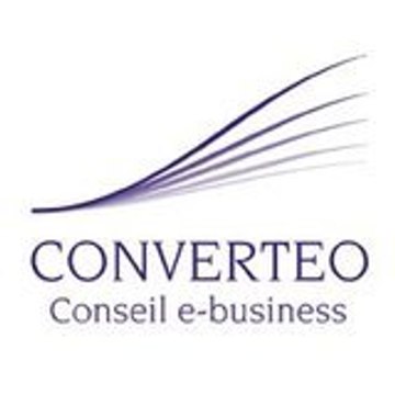CONVERTEO e-Business Consulting