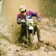 endurovor