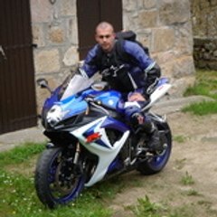 remi combier