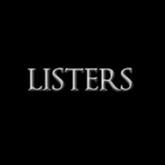 Listers