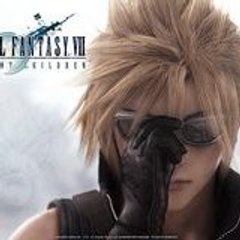 Cloud