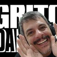 Eduardo Dardenne Badeco