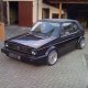 SteveG60