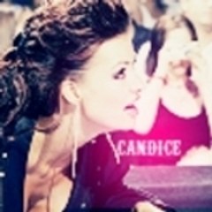 diva_maria