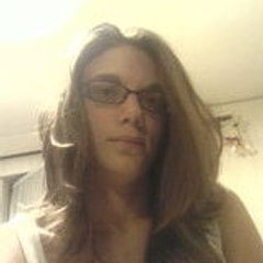 magdblog