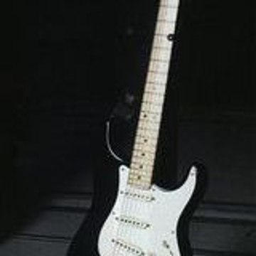 jimmy