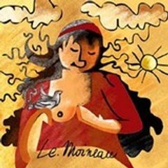 Le Moineau
