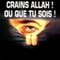 ♥Servante d'Allah★