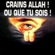 ♥Servante d'Allah★