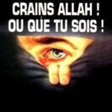 ♥Servante d'Allah★