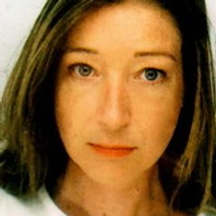 Julie Roullier