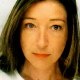 Julie Roullier