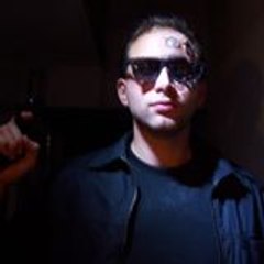 leonard63