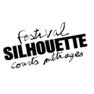 Festival Silhouette