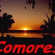 comore78