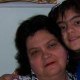 eliamt