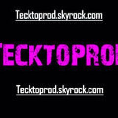 Tecktoprod