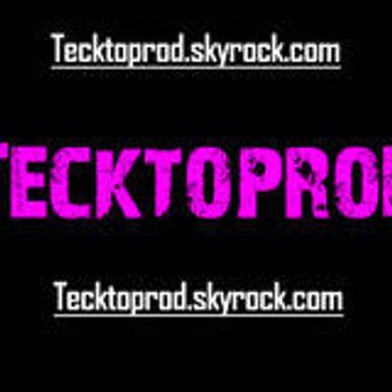Tecktoprod