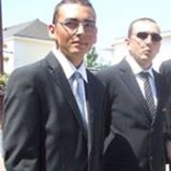 baracouda8