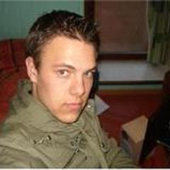 julienstit