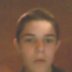 aert