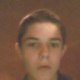 aert