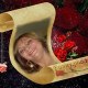SOLEDAD CARMELITA MARTINEZ TORRES