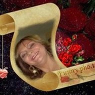 SOLEDAD CARMELITA MARTINEZ TORRES