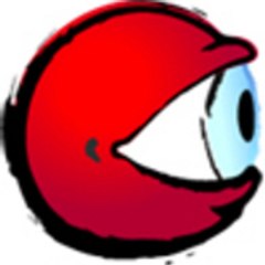 labtrazos
