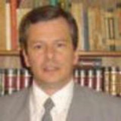 Martín Maglio