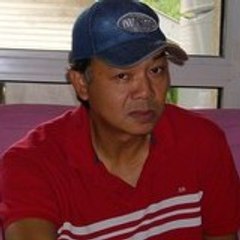 Pakdymanivong