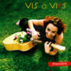VIS A VIES Groupe