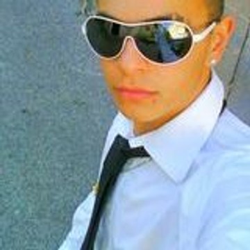 anthony