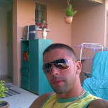 gaudissard mickael