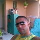 gaudissard mickael