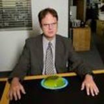 schrute_01
